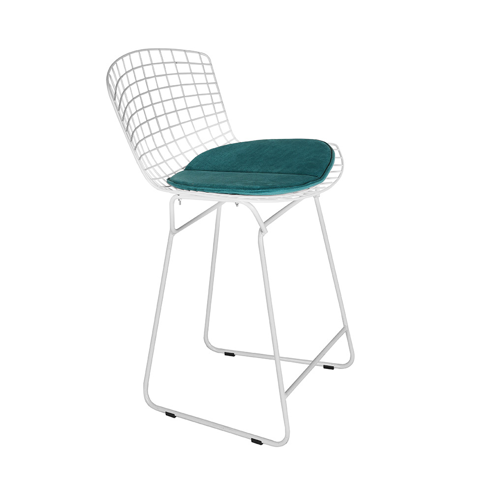 صندلی باغی مدل PA51-C هامون